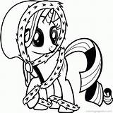 Coloring Pony Pages Little Mlp Christmas Rarity Eg Pdf Spike Color Printable Colouring Fluttershy Kids Mask Print Cadence Princess Para sketch template