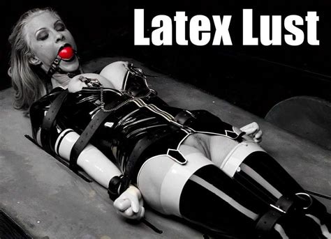 latex lust latex tube and your lust porn video 79 xhamster