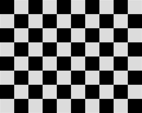 black white checkered wallpaper wallpapersafaricom