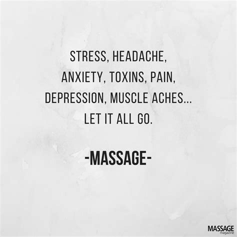 1 essentialsmt news on twitter massage therapy quotes massage