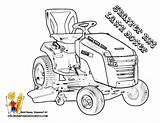 Coloring Lawn Tractor Pages Print Tractors Kids Gritty Farm Mower Yescoloring Big Deere John 91kb 1056 Sheets Boss Choose Board sketch template