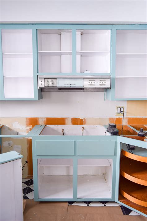 paint  plywood kitchen cabinets pmq