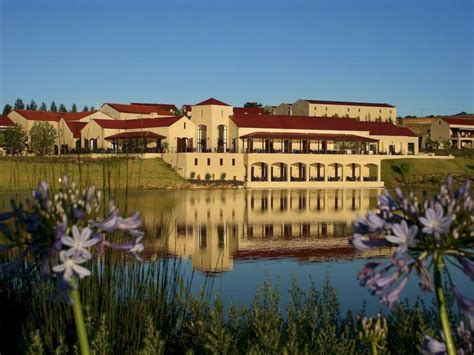 asara wine estate  hotel guesthousebed  breakfast stellenbosch deals  reviews