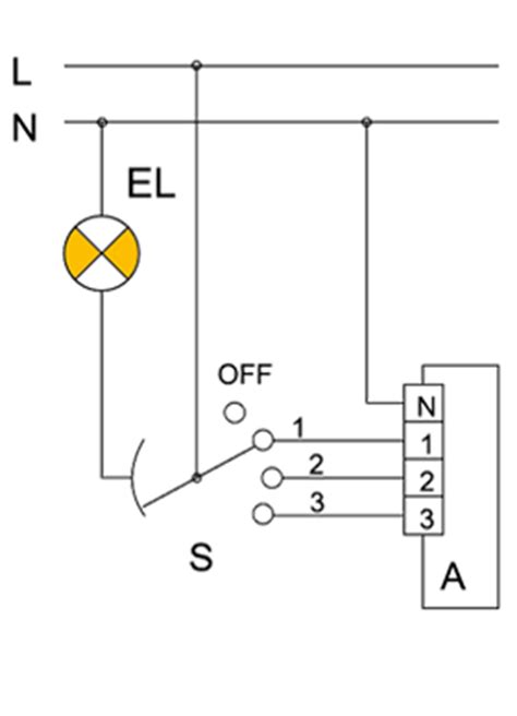 speed fan motor wiring diagram   speed heater motor stangnet wiring diagrams