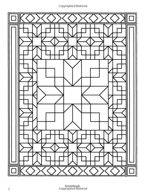 images  coloring pages  pinterest dovers mandala