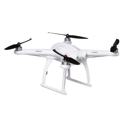 drone    kit de  helices bateria  carregador emania foto  video