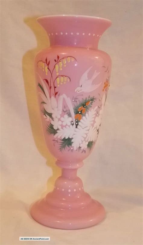 15 Best Tall Glass Cylinder Vases Michaels Decorative Vase Ideas