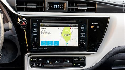 drivers   cars  built  gps systems  phones  directions