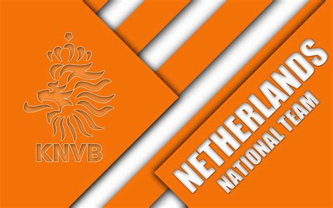 sports netherlands national football team  ultra hd wallpaper