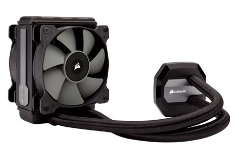 aio coolers   pc   digital trends