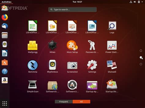 what s new in ubuntu 18 04 lts bionic beaver since