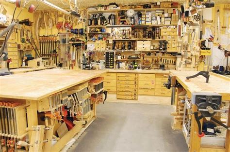 home improvement archives woodworking shop garage workshop