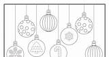 Christmas Coloring Printable Mats Place Placemats Pdf Choose Board Final sketch template