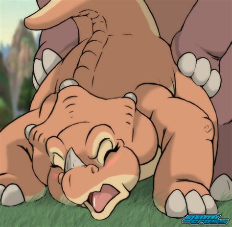 read the land before time hentai online porn manga and doujinshi