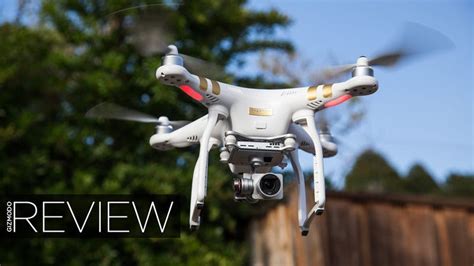 quad cam drone priezorcom