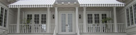 awnings nashville patios covers