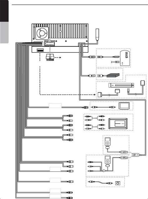 vz wiring diagram elegant wiring diagram image
