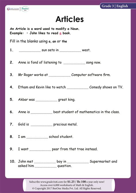 article worksheets     learning pin  moon light luisgross