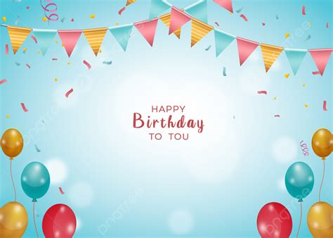 happy birthday images hd background infoupdateorg