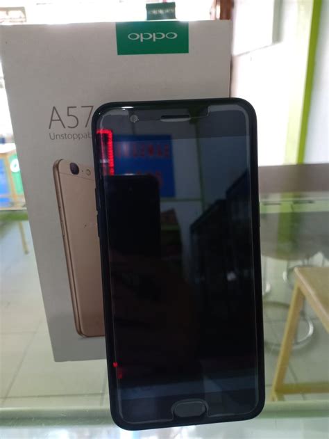 Jual OPPO A9 2020 RAM 8/128 GB GARANSI RESMI OPPO INDONESIA - Jakarta