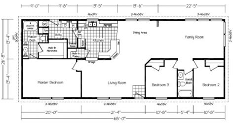 beautiful karsten homes floor plans  home plans design