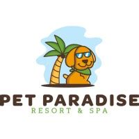 pet paradise resort  spa linkedin
