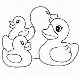 Coloring Rubber Duck Pages Ducks Printable Ducky Cute Coloring4free Drawing 2021 Kids Animal Clipart Colouring Popular Coloringhome Related Getdrawings Choose sketch template