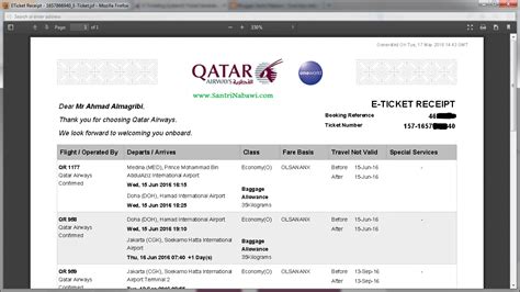 tiket pesawat  arab saudi homecare