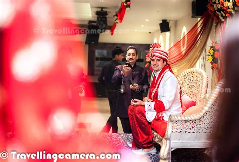 candid fine art or contemporary photography in indian weddings do you make out what exactly