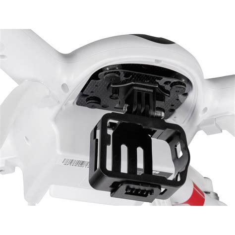 aee toruk ap quadcopter rtf beginner camera drone  person view  conradcom