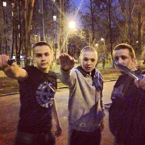 gay russian teenager beaten and tortured by neo nazi group in broad daylight video