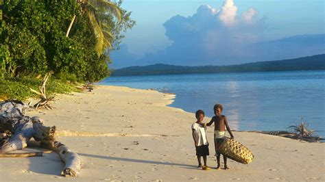 Visit Papua New Guinea 2022 Travel Guide For Papua New Guinea