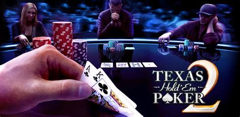 texas holdem poker  apk android games apk