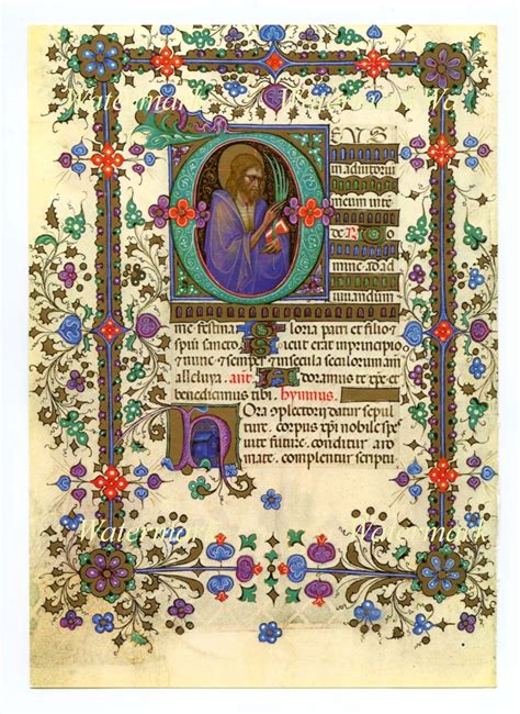 beautiful illuminated manuscript art illuminated manuscripts pinterest illuminated manuscript