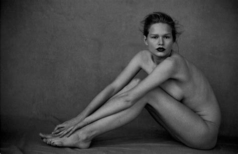 anna ewers nude photos and videos thefappening