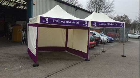 event pop  gazebos marquees buy  hire city  group