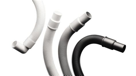 siphon hose  plumbing product fraenkische industrial pipes fip