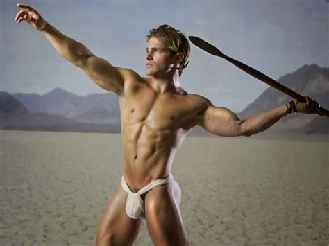 Gay greek blog