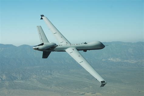 netherlands  receive   mq  block  remotely piloted aircraft autoevolution