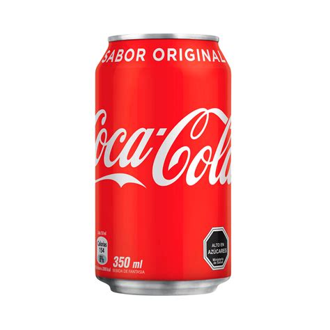 coca cola original lata  ml holy market