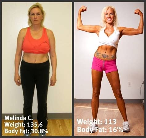 95 Best Fit Over 40 Before And After Weight Loss