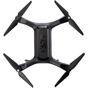 drone hunting deer drone review king