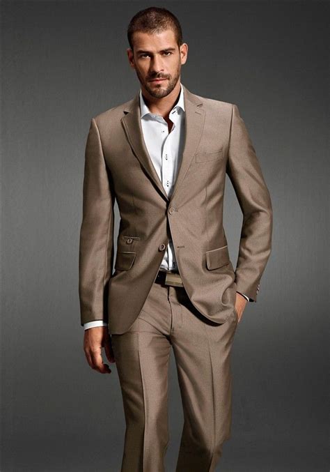 Bruno Banani Mens Suits Fashion Suits Mens Fashion Apparel Formal