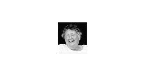 Mittie White Obituary 2013 Morganton Nc The News Herald