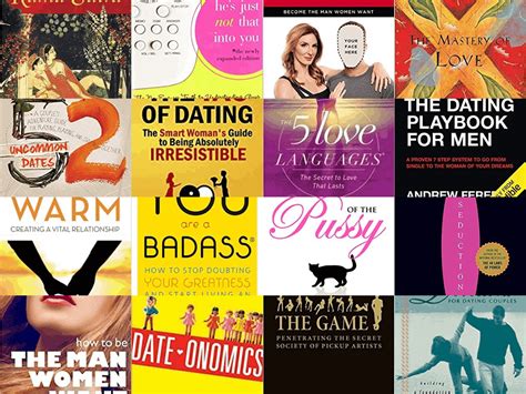 top 16 best books on dating girls guys couples in 2023