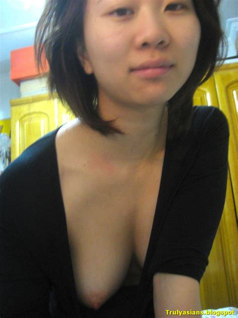 malaysia cute chinese girl naked pictures photo xxx