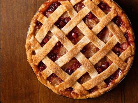pie recipes food network food network
