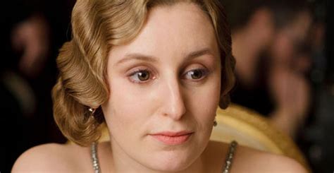 What Should Downton’s Poor Lady Edith Do Georgia Public Broadcasting