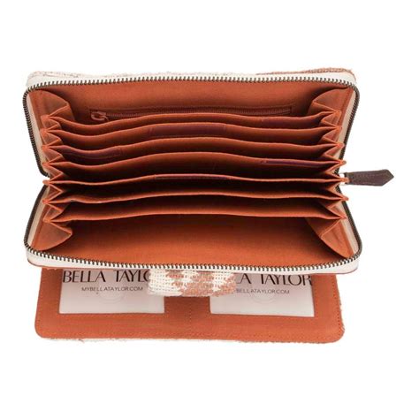 handbags romy cash system wallet vhc brands cash system wallet