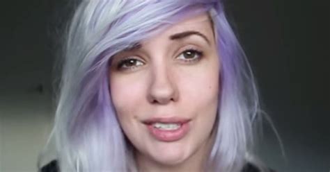 Gamer Alanah Pearce Is Contacting The Mothers Of Trolls Who Send Her